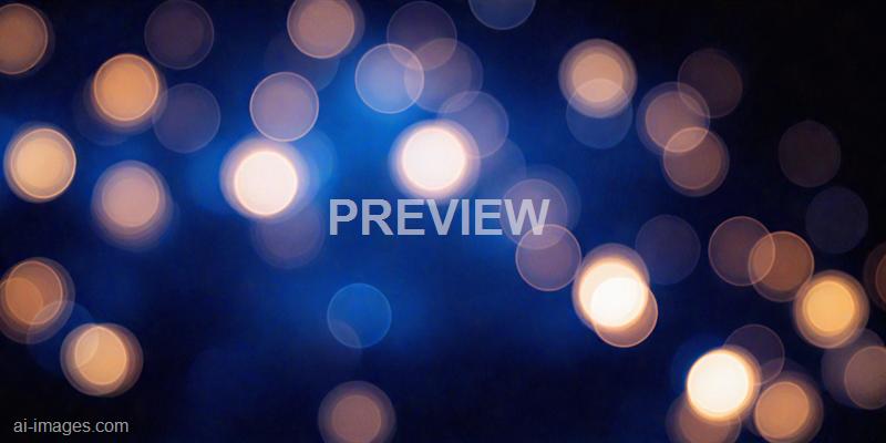 freepik__abstract-dark-blue-blurred-soft-focus-of-bright-da__42572_250929072312_00001