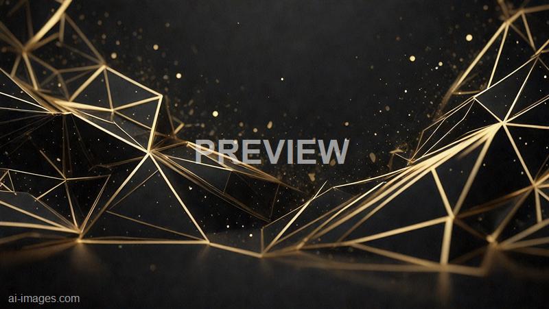 freepik__abstract-luxury-background-with-golden-lines-on-bl__2460_250524092350_00001