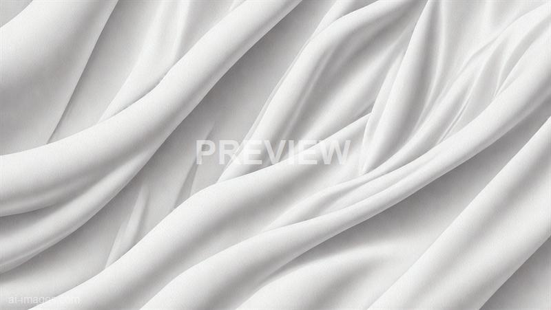 freepik__comic-style-rotated-white-fabric-texture-backgroun__50912_250519091459_white_00001