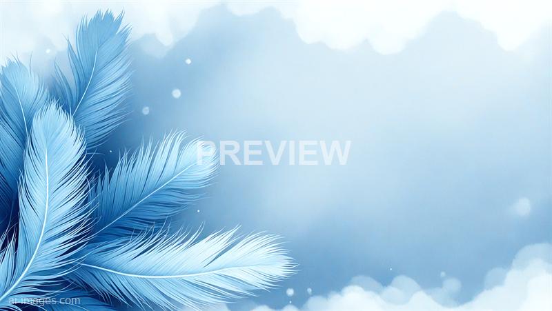 freepik__beautiful-abstract-light-dark-blue-feathers-on-whi__42185_250929152843_00001