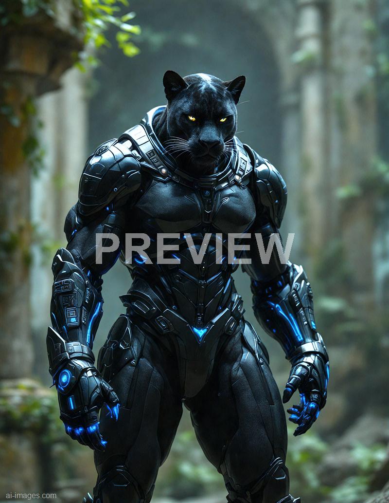 freepik__the-style-is-candid-image-photography-with-natural__48897_250521085957_warrior_princ_00001