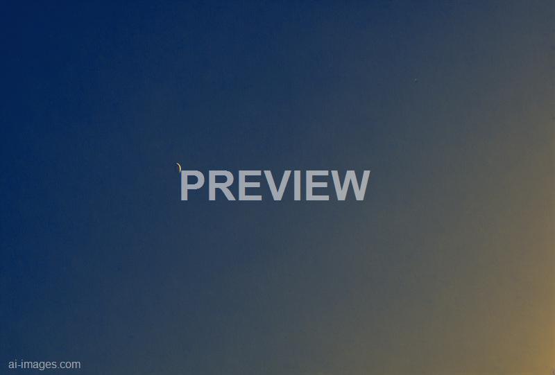 freepik__dark-blue-wallpaper-background__29743_250930010443_00001