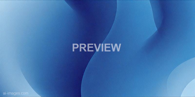 freepik__photo-posted-to-myspace-in-2007-abstract-blue-back__7894_250525232308_00001