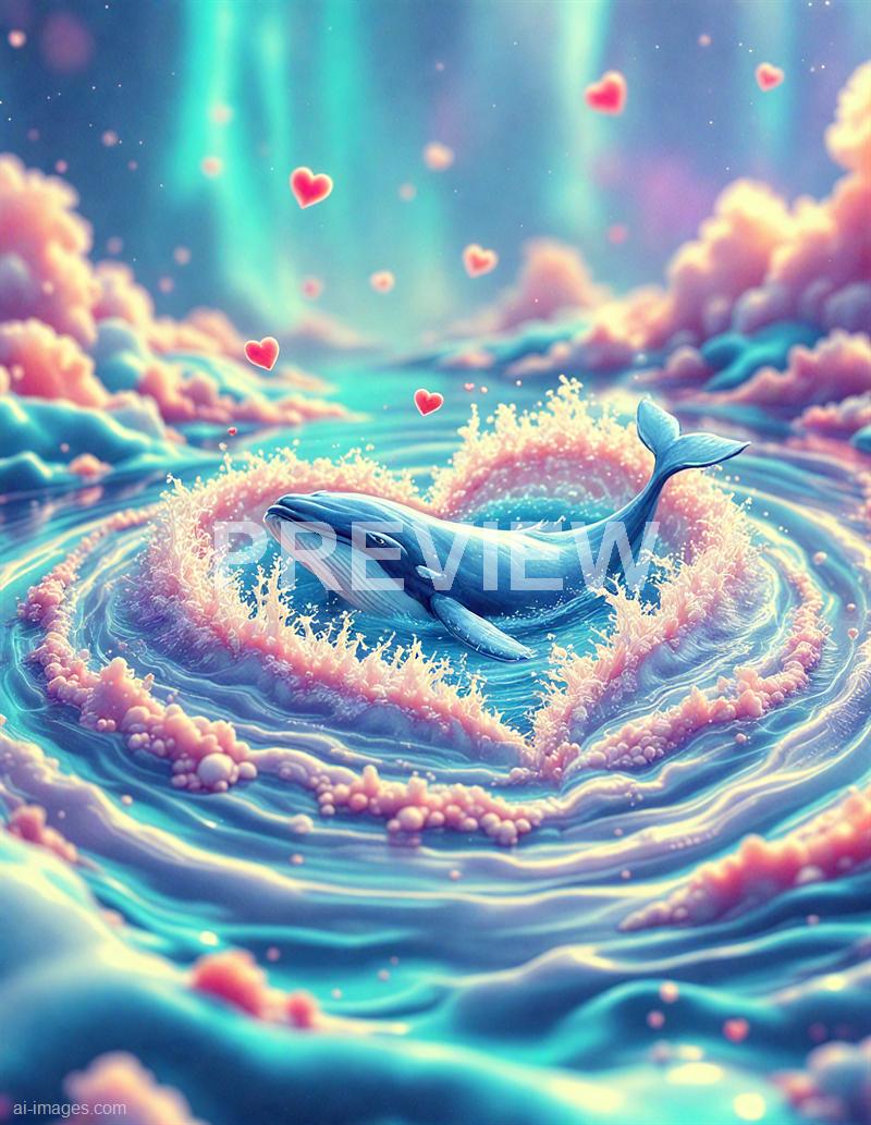 freepik__surreal-and-dreamlike-saturated-pastel-dreamy-atmo__92020_250531044529_00001