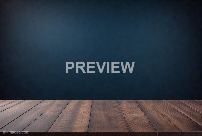 freepik__empty-wood-table-top-on-dark-blue-background-templ__29407_250930012208_00001