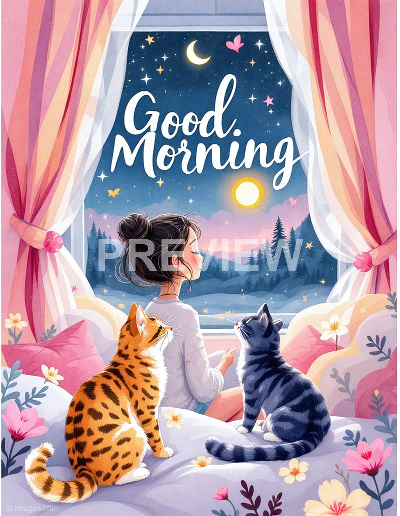 freepik__the-style-is-modern-and-it-is-a-detailed-illustrat__33073_250601051236_00001