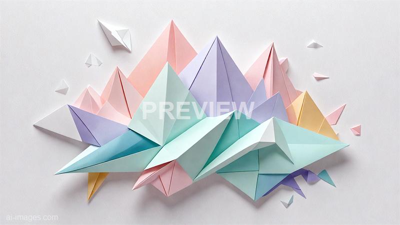 freepik__papercut-illustration-white-background-of-watercol__33160_250520021437_white_00001