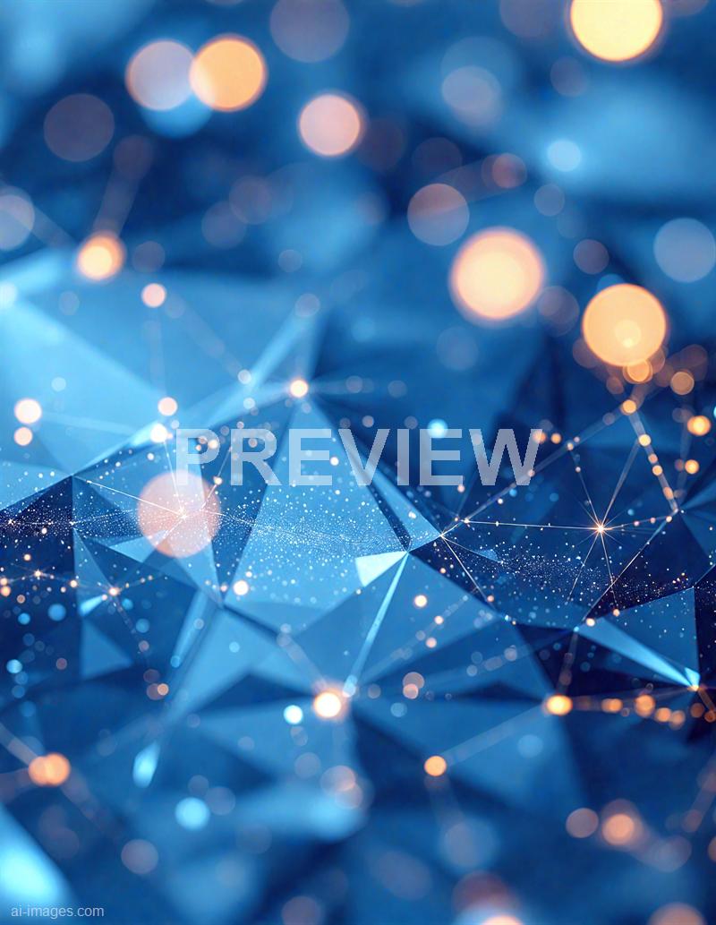 freepik__alice-blue-marble-color-subtle-radiant-rays-with-g__12590_00000