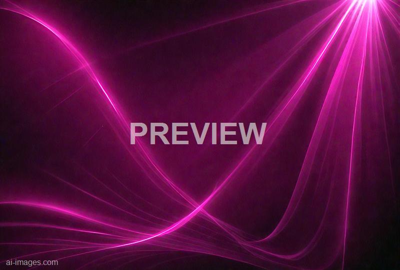 freepik__abstract-background-with-glowing-abstract-rays-in-__53039_251005192020_00001