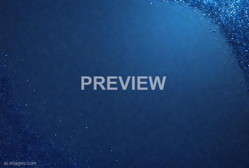 freepik__minimal-soft-studio-light-photography-3d-ultramari__37757_250525141457_00001