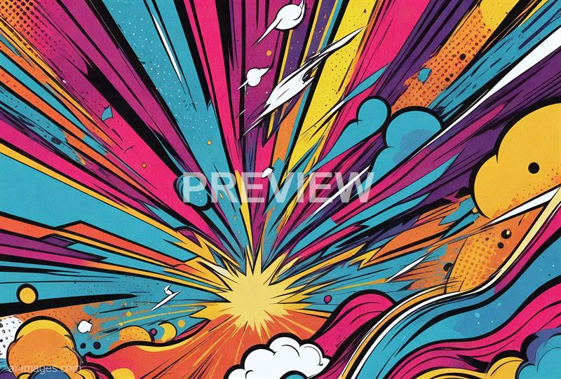 freepik__comic-style-vector-abstract-graphic-design-banner-__75442_250519091548_white_00001
