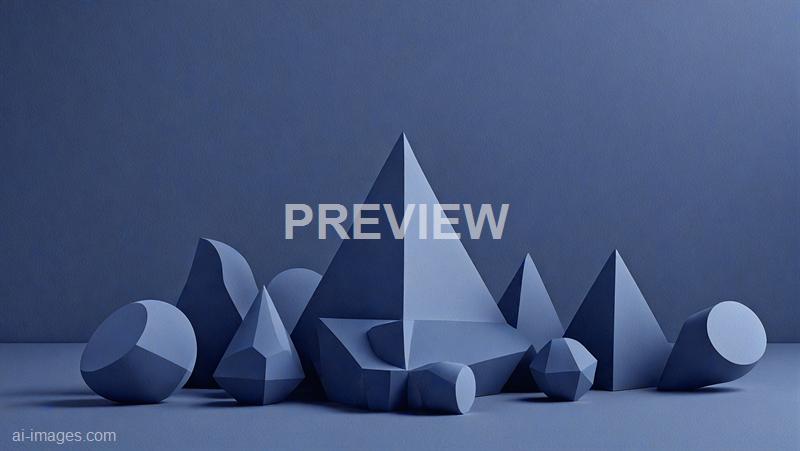 freepik__adorable-cartoon-style-3d-abstract-shape-minimalis__38685_250524103756_00001