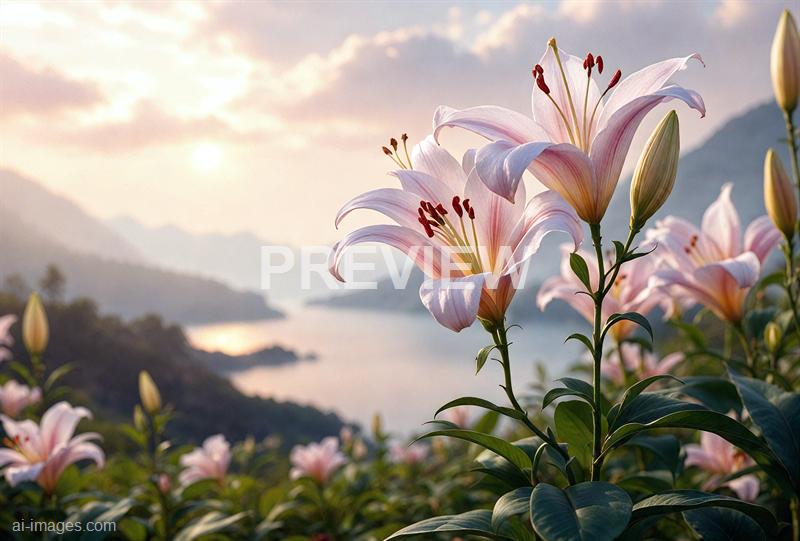 freepik__the-style-is-candid-image-photography-with-natural__67201_250523051018_mixed-images_00001