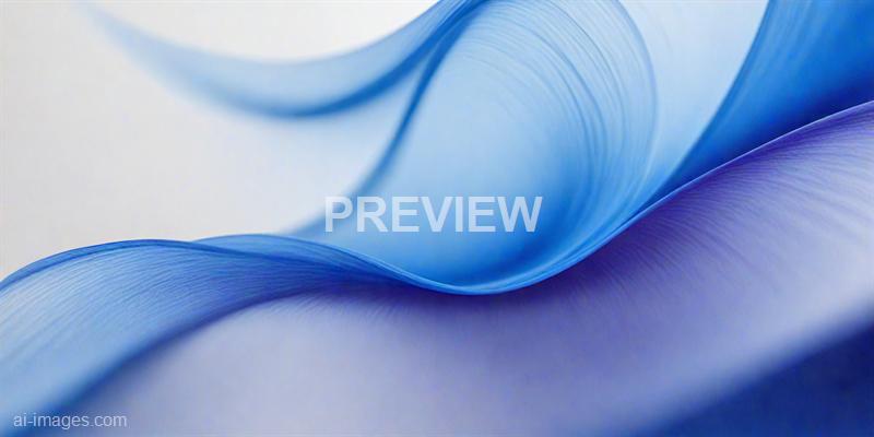 freepik__closeup-of-a-cornflower-blue-abstract-gradient-wav__29562_250928021703_00001