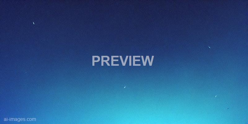 freepik__blue-gradient-motion-graphic-background__57095_250524152335_00001