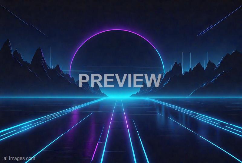 freepik__futuristic-neon-horizon-in-dark-blue-tones__21539_251001110514_00001