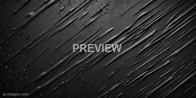 freepik__black-black-abstract-grunge-background-with-stripe__97859_250524140631_00001