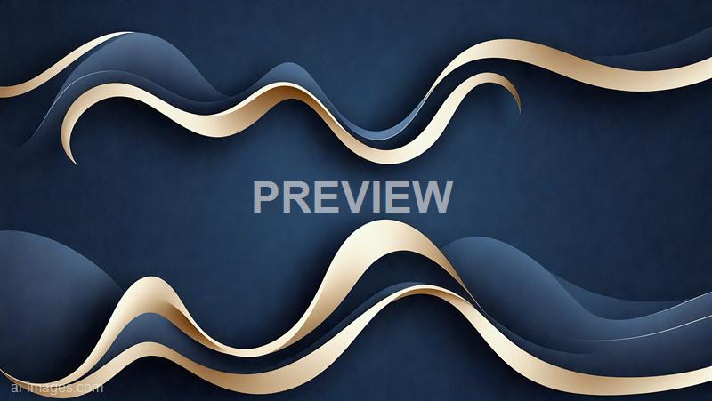 freepik__abstract-curve-and-wave-on-navy-blue-background__34635_250524101802_00001