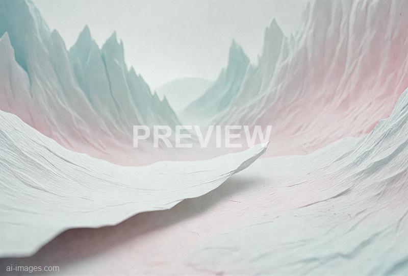 freepik__fantasy-white-paper-texture-adventure-core-soft-an__34002_250519173314_white_00001