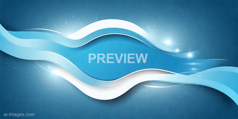 freepik__blue-background-vector-illustration-lighting-effec__58043_250524151505_00001