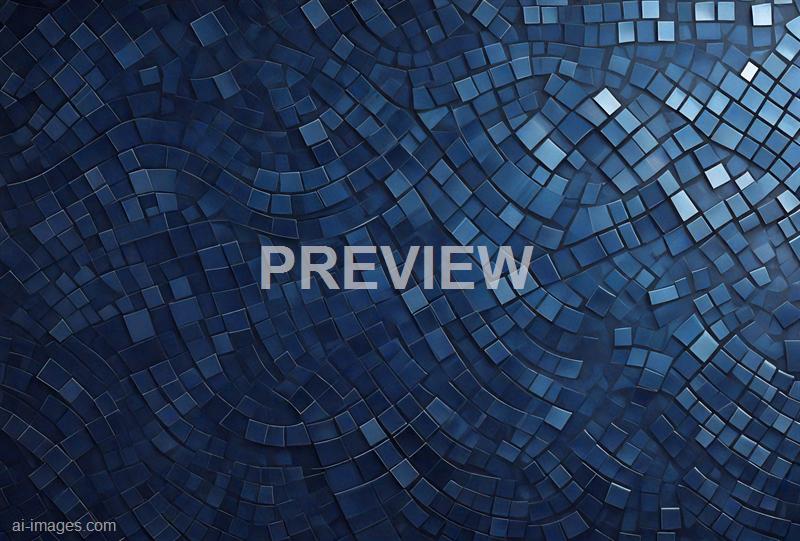 freepik__gradient-mosaic-design-in-dark-blue-tones__21628_251001111233_00001