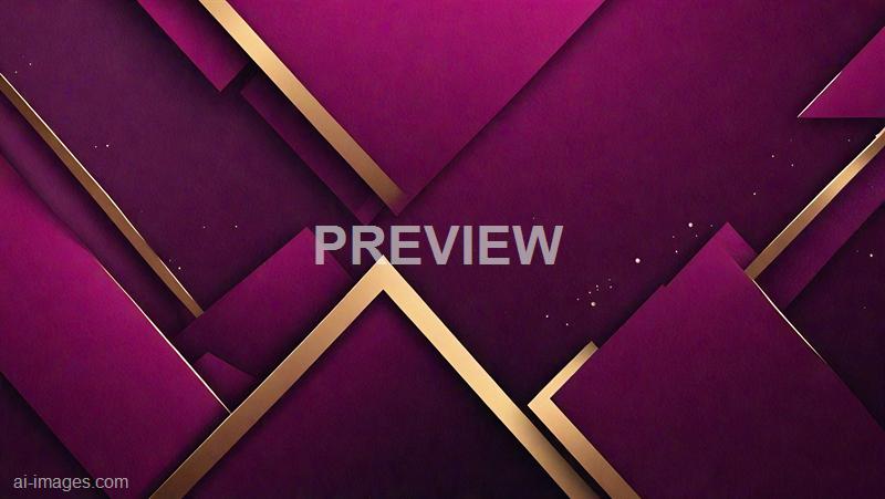 freepik__luxury-abstract-banner-background-vector-modern-da__32670_251009140253_00001