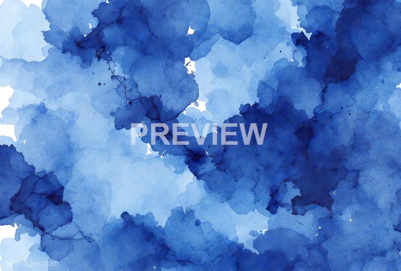 freepik__abstract-dark-blue-watercolor-background-texture-o__40673_250929074604_00001