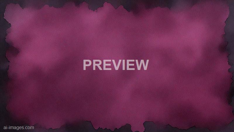 freepik__dark-magenta-watercolor-paper-texture-background-r__32107_251009130655_00001