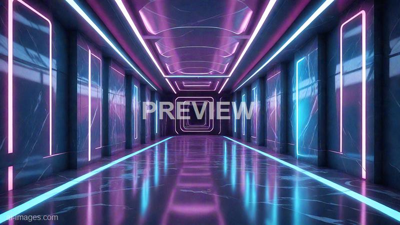 freepik__alice-blue-marble-color-scifi-neon-corridor-with-r__56027_00000