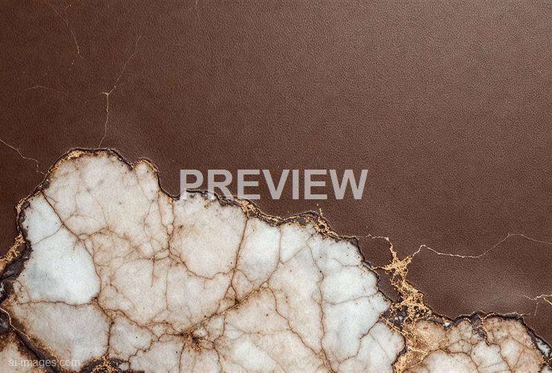 freepik__chocolate-marble-color-color-matte-leather-upholst__38310_250926233147_00001