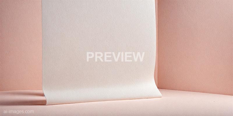 freepik__minimal-soft-studio-light-photography-blank-white-__50820_250519174258_white_00001