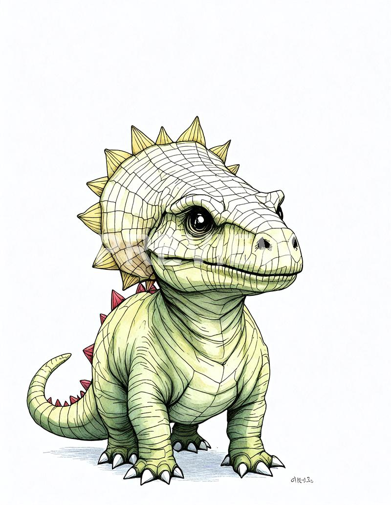 freepik__the-style-is-textured-with-a-handdrawn-look-visibl__51903_250601224031_00001