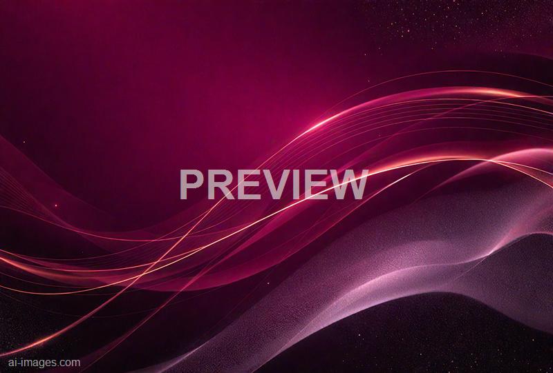 freepik__modern-abstract-dark-magenta-light-silver-backgrou__6880_251009141223_00001