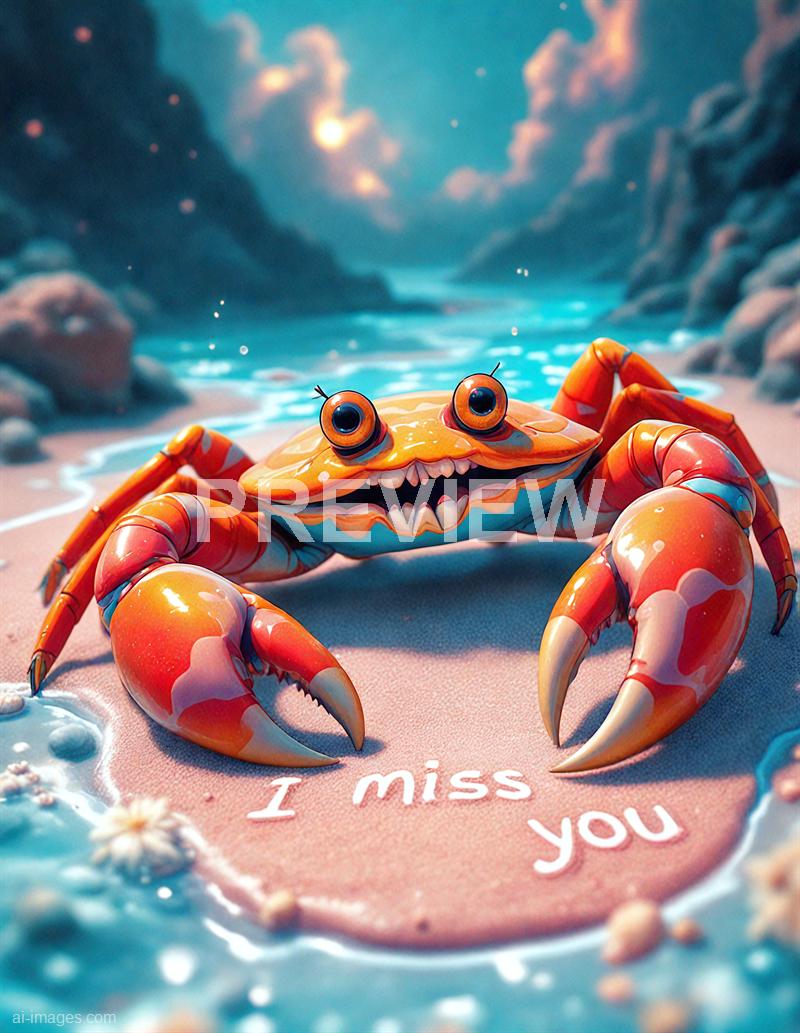 freepik__surreal-and-dreamlike-saturated-pastel-dreamy-atmo__92288_250531051115_00001