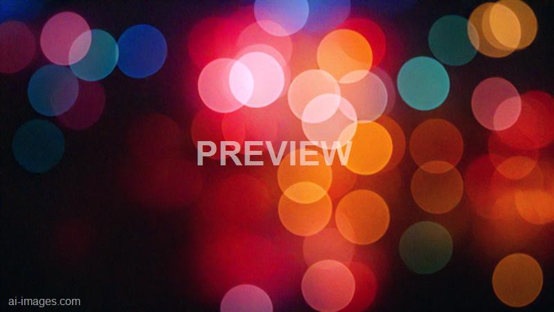 freepik__abstract-colorful-dark-blue-blur-background__40687_250929070635_00001