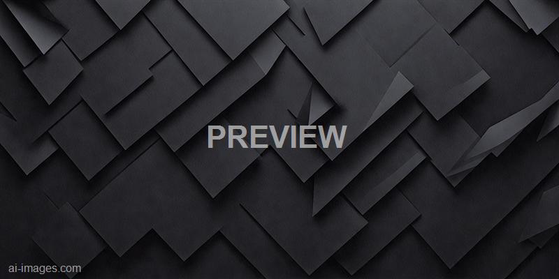 freepik__black-abstract-geometric-background-modern-shape-c__88499_250524134427_00001