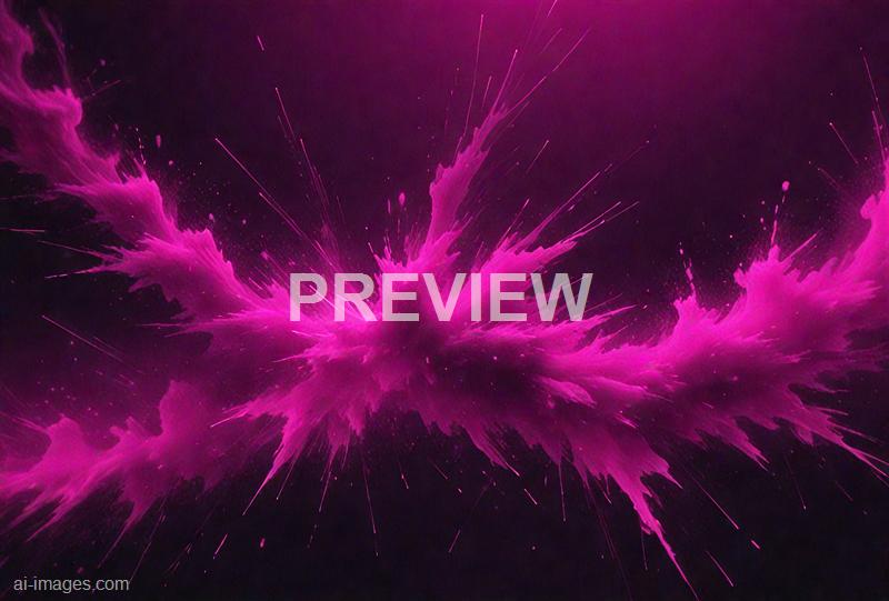 freepik__abstract-background-with-glitch-particle-storm-in-__53359_251005191703_00001