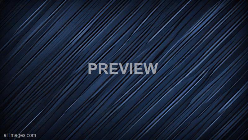 freepik__abstract-dark-blue-vector-background-with-stripes__41758_250929074217_00001