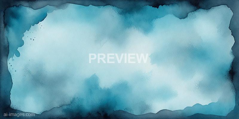 freepik__dark-and-mysterious-3d-light-sky-blue-shades-color__37929_250525001025_00001