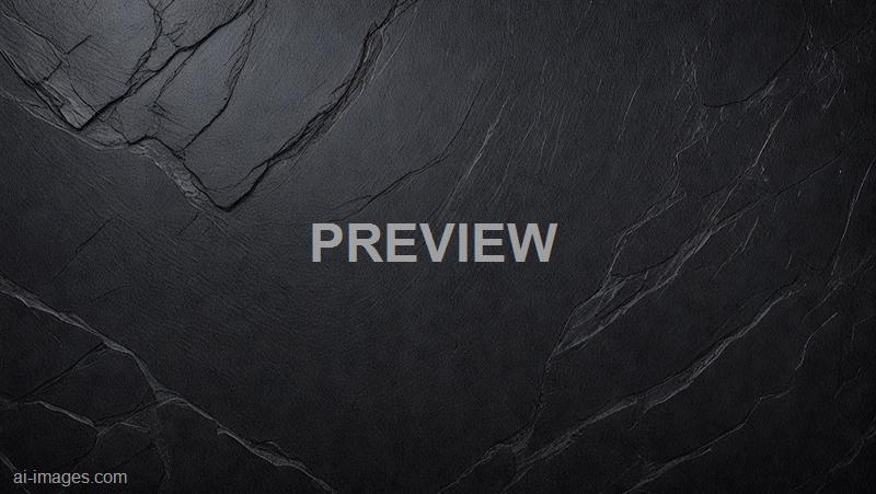 freepik__black-stone-texture-dark-slate-background__11437_250525030029_00001