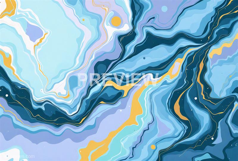 freepik__alice-blue-marble-color-retro-halftone-pop-art-wit__50436_00000