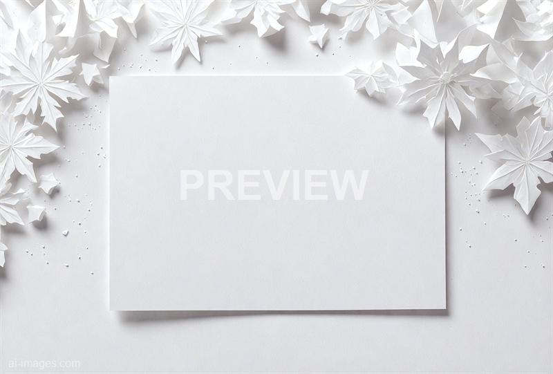 freepik__plain-blank-a-brilliant-blurry-white-background-fo__74687_250520061729_white_00001