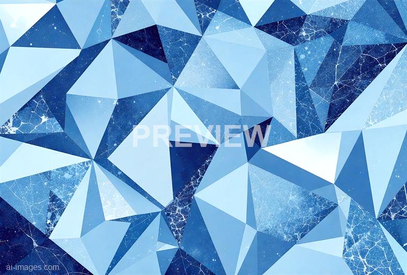 freepik__alice-blue-marble-color-geometric-polygon-shapes-w__51104_00000