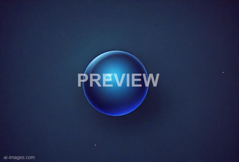 freepik__smooth-gradient-orbs-in-dark-blue__21405_251001112737_00001