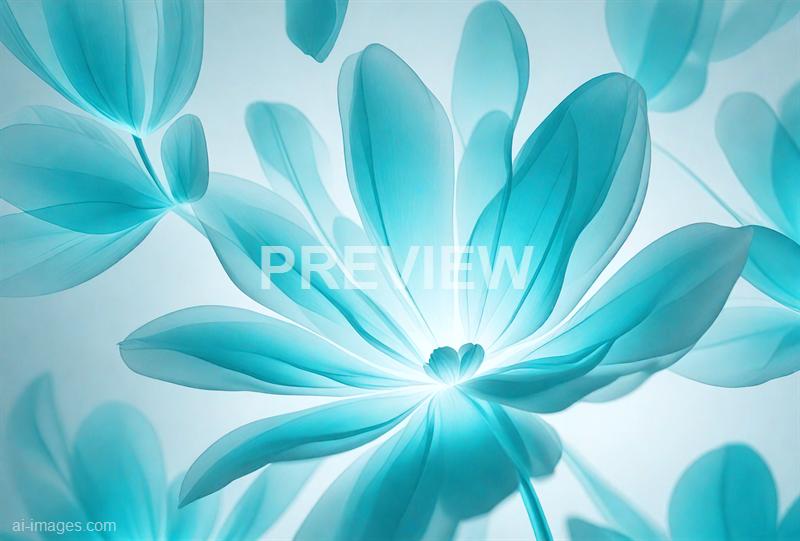 freepik__abstract-flower-petals-in-cyan-glow-on-white__11625_250928184309_00001