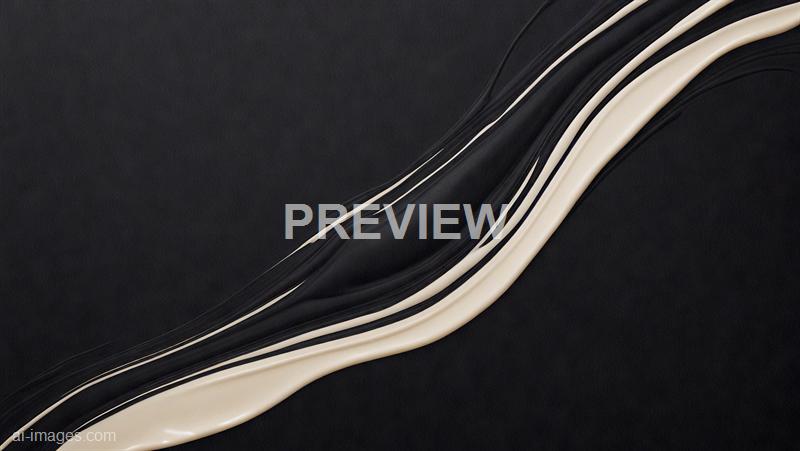 freepik__black-cream-stroke-on-black-background__97930_250524181715_00001