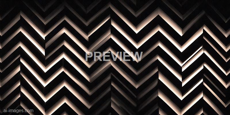 freepik__abstract-chevron-pattern-on-black-background-with-__88670_250524051949_00001