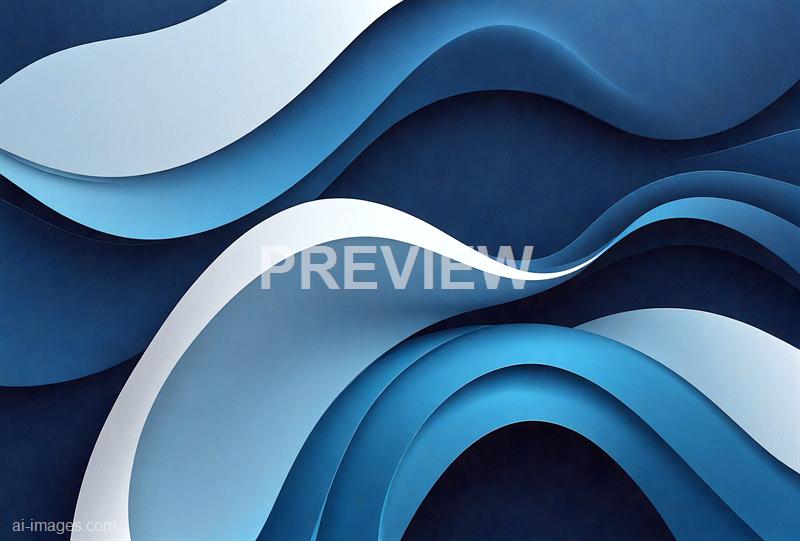 freepik__plain-blank-modern-blue-abstract-background-with-3__67570_250526035355_00001