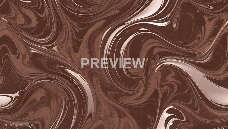 freepik__chocolate-marble-color-color-reflective-metal-foil__76111_250927085058_00001
