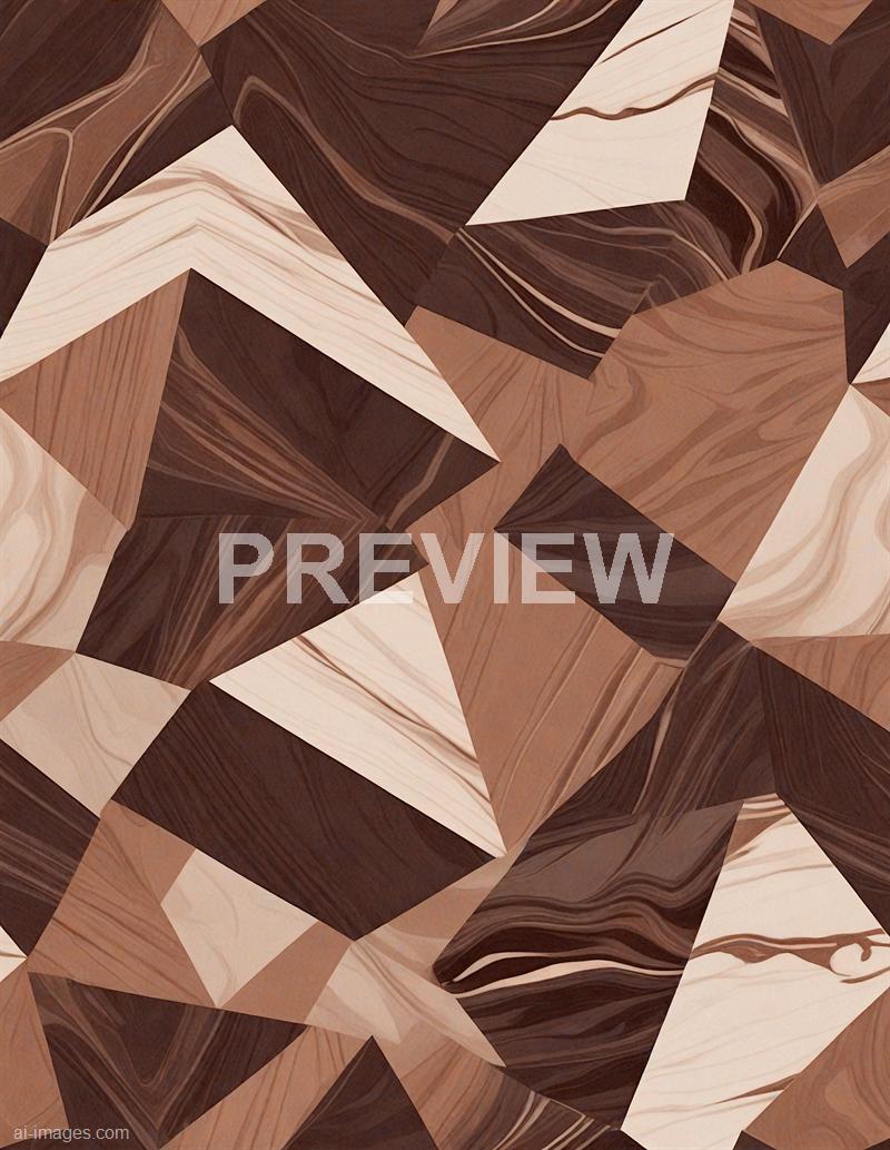 freepik__chocolate-marble-color-color-geometric-polygon-sha__37001_250926223903_00001